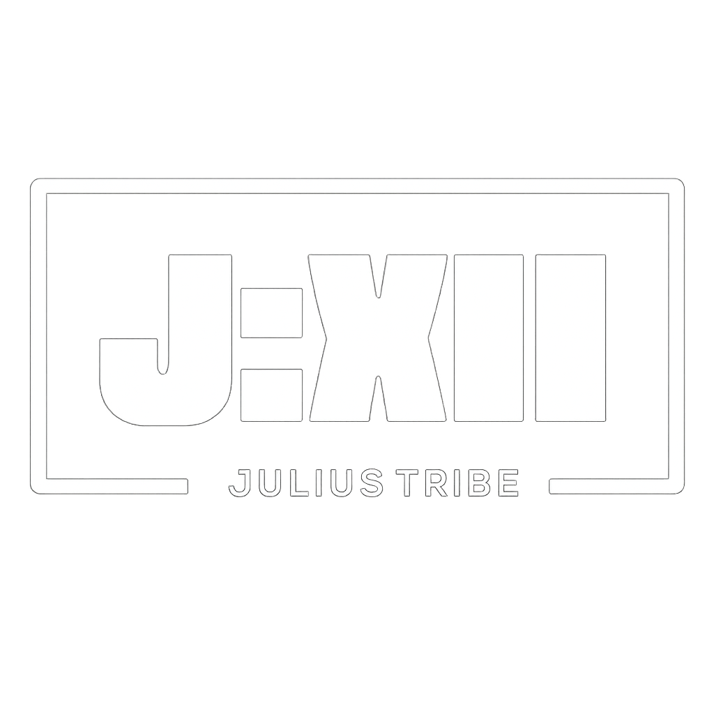 Julius Tribe